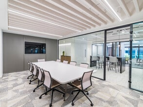 1120 20th St NW, Washington, DC à louer Photo intérieure– Image 2 sur 5