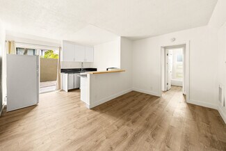 Plus de détails pour 6597 Trigo Rd, Goleta, CA - Logement à vendre