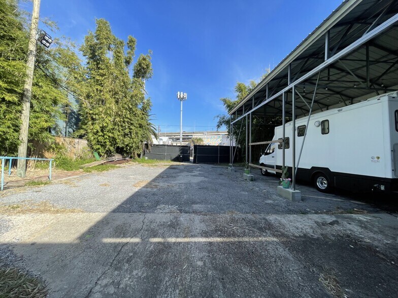 1020 Erato St, New Orleans, LA à vendre - Autre – Image 3 sur 8