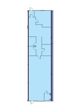 124-130 Hall St, Concord, NH à louer Photo intérieure– Image 1 sur 1