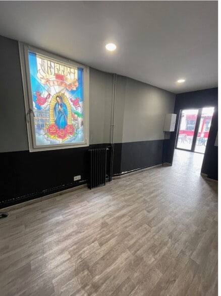 176 Rue Du Château, Paris à vendre - Photo de l’immeuble – Image 3 sur 10