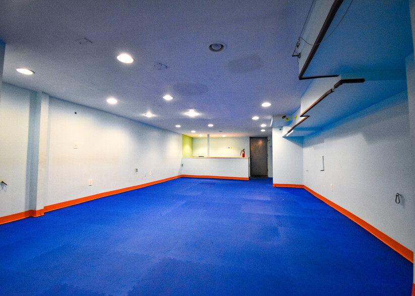 508 H St NE, Washington, DC à louer - Photo intérieure – Image 3 sur 11