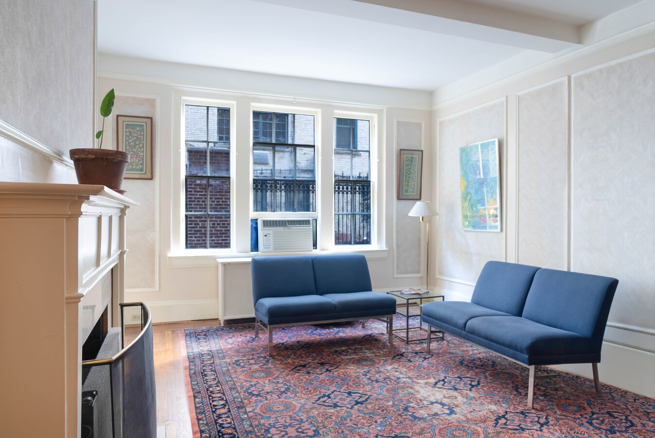 120 E 75th St, New York, NY 10021 - Lot 1C -  - Photo intérieure - Image 2 of 11