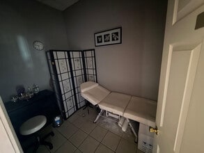 800 W Eldorado Pky, Little Elm, TX à louer Photo intérieure– Image 1 sur 6