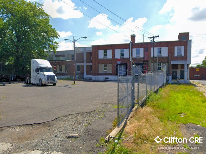 365 Coit St, Irvington, NJ à vendre - Photo de l’immeuble – Image 2 sur 9