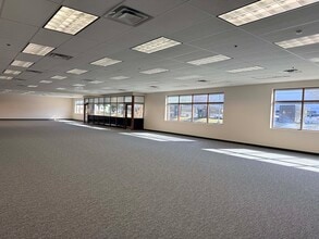 2078 S Silverstone Way, Meridian, ID à louer Photo intérieure– Image 2 sur 8