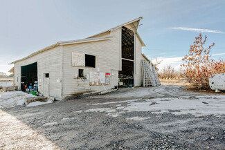 Plus de détails pour 2201 Riggs, Wapato, WA - Spécialisé à vendre