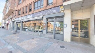 Plus de détails pour Logement à vendre