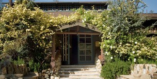 Plus de détails pour 419 Cold Canyon Rd, Calabasas, CA - Local commercial à vendre