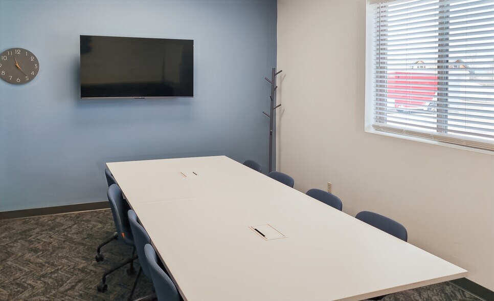 2310 N 7th Ave, Bozeman, MT à louer - Photo intérieure – Image 3 sur 33