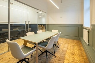 18 Park Row, Leeds à louer Photo intérieure– Image 2 sur 3