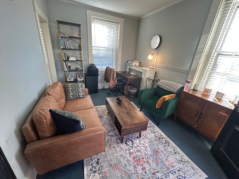 202-204 Lafayette St, Salem, MA à louer - Photo de l’immeuble – Image 2 sur 16