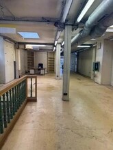 94 Avenue Edouard Vaillant, Boulogne-Billancourt à louer Photo intérieure– Image 2 sur 8