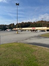 4711 Dayton Blvd, Chattanooga, TN à louer Photo intérieure– Image 2 sur 16