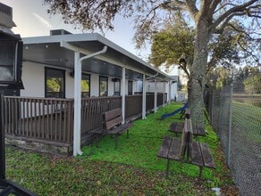 5701 Orange Ave, Fort Pierce, FL à louer Photo intérieure– Image 1 sur 1