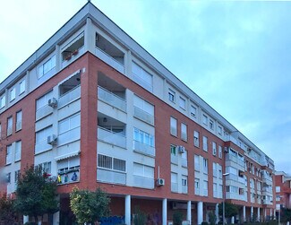 Plus de détails pour Avenida del Mar Mediterráneo, 79, Valdemoro - Logement à vendre