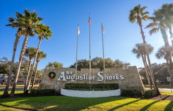 49 Shores Blvd, Saint Augustine, FL à vendre Photo intérieure– Image 2 sur 50