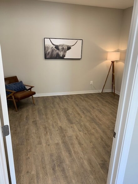 7111 Alumax Rd, Nash, TX à louer - Photo intérieure – Image 3 sur 7