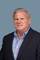 David Hansen
