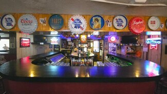 Plus de détails pour 137 S Main St, Medford, WI - Local commercial à vendre