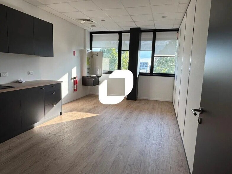 23 Rue De La Haye, Schiltigheim à louer - Photo de l’immeuble – Image 3 sur 8