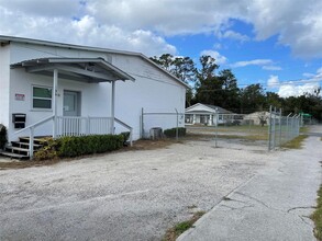 196 NE Chestnut Ave, Lake City, FL à louer Photo intérieure– Image 2 sur 14