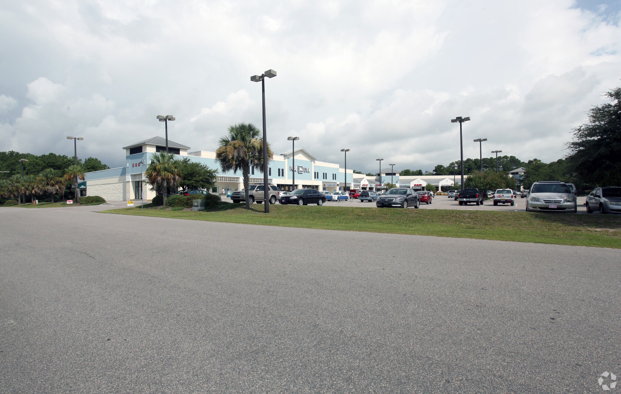 760 Mink Ave, Murrells Inlet, SC à louer Photo principale– Image 1 sur 4