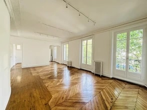 1 Boulevard Saint-Denis, Paris à louer Photo intérieure– Image 1 sur 7