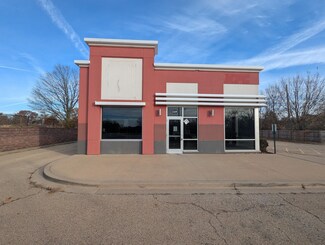 Plus de détails pour 2231 W Glen Ave, Peoria, IL - Local commercial à vendre