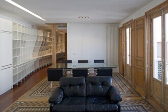 Calle del Conde de Romanones, 9, Madrid, Madrid à louer Photo intérieure– Image 2 sur 39