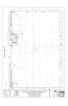 5855 Carbonmill Dr, South Bend, IN à louer Photo intérieure– Image 1 sur 1