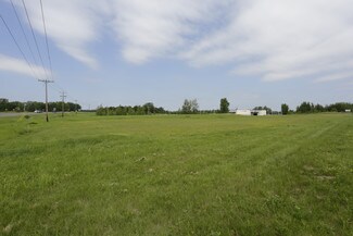 Plus de détails pour County Road 11, Pine City, MN - Terrain à louer