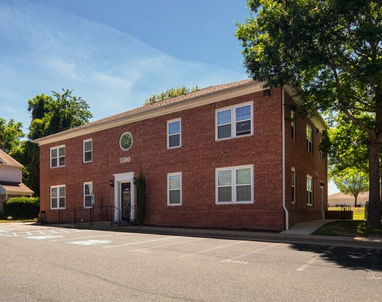 Ironbound Village portefeuille de 3 biens à vendre sur LoopNet.fr - Photo de l’immeuble – Image 1 sur 4