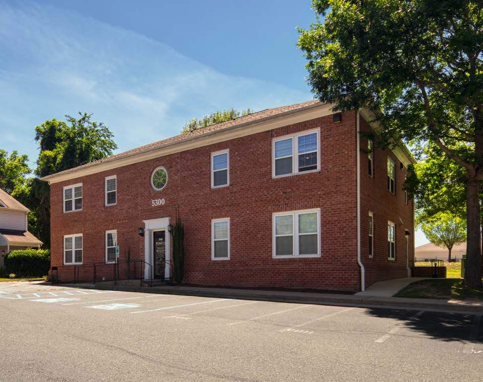 Ironbound Village portefeuille de 3 biens à vendre sur LoopNet.fr Photo de l’immeuble– Image 1 sur 5