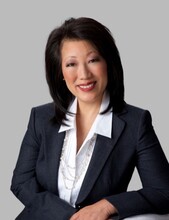 Bron Davis