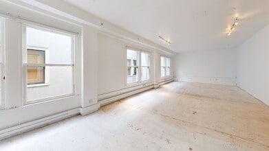 291 Geary St, San Francisco, CA à louer Numérisation 3D Matterport– Image 1 sur 2