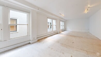 291 Geary St, San Francisco, CA à louer Numérisation 3D Matterport– Image 1 sur 5