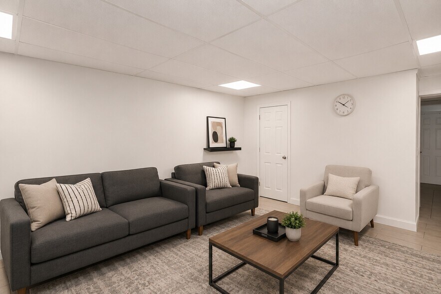 195-29 Jamaica Ave, Hollis, NY à vendre - Photo de l’immeuble – Image 3 sur 16