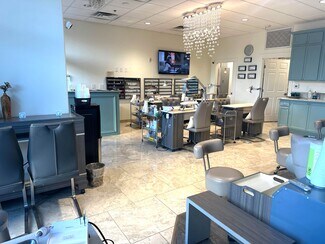 Plus de détails pour 2302 N Central Ave, Phoenix, AZ - Logement à vendre