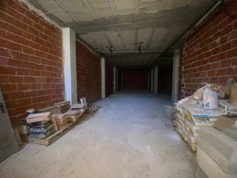 Local commercial dans Ceutí à vendre - Photo intérieure – Image 2 sur 16