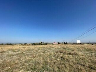 Plus de détails pour Terrain à vendre