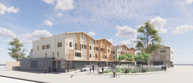 Plus de détails pour Industriel/Logistique à vendre