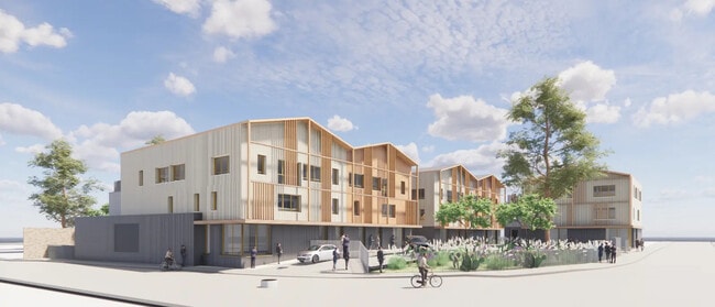 Plus de détails pour Local d’activités à vendre