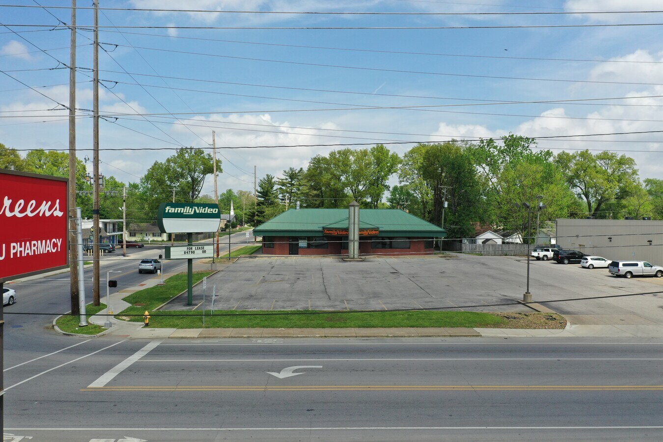 View Photo