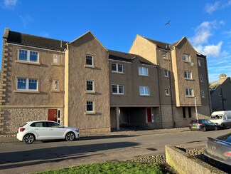 Plus de détails pour 18 Branning Ct, Kirkcaldy - Logement à vendre