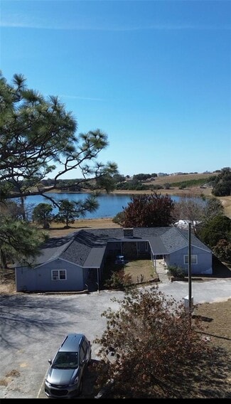 Plus de détails pour 1210 State Road 17, Dundee, FL - Logement à vendre