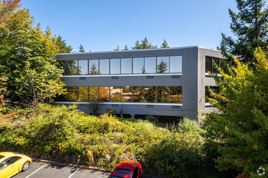 14400 NE Bel-Red Rd, Bellevue, WA à louer - Photo de l’immeuble – Image 3 sur 6