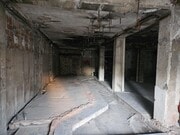 Interior local
