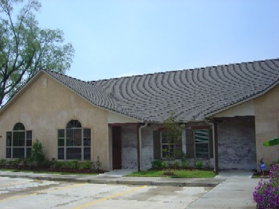 14635 S Harrell's Ferry Rd, Baton Rouge, LA à vendre - Photo de l’immeuble – Image 2 sur 37