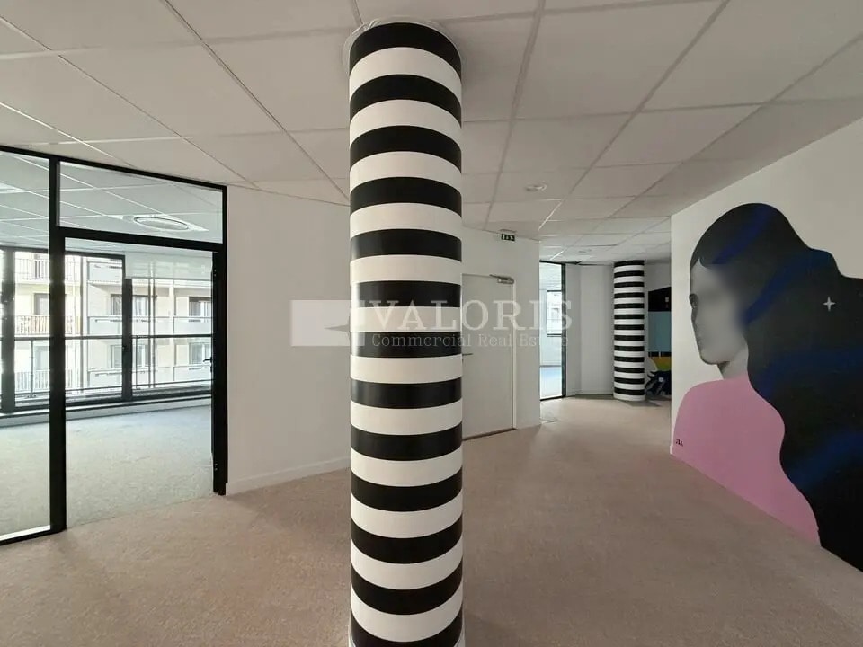 17-21 Rue Domer, Lyon à louer Photo de l’immeuble– Image 1 sur 27